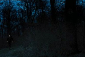 İntikam Peşinde Fotoğrafı