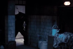 İntikam Peşinde Fotoğrafı