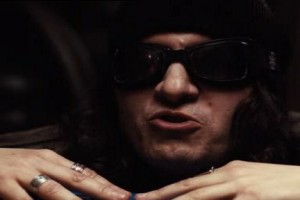 İntikam Peşinde Fotoğrafı