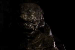 İntikam Peşinde fotoğrafı