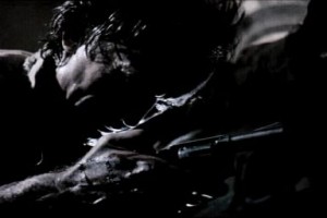 İntikam Peşinde fotoğrafı