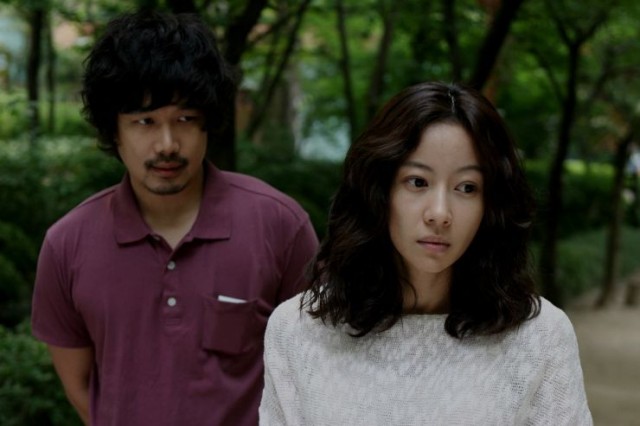 Vejeteryan Fotoğrafı