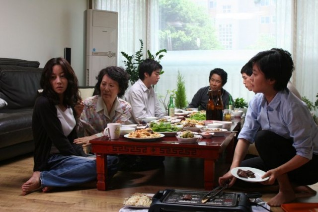 Vejeteryan Fotoğrafı