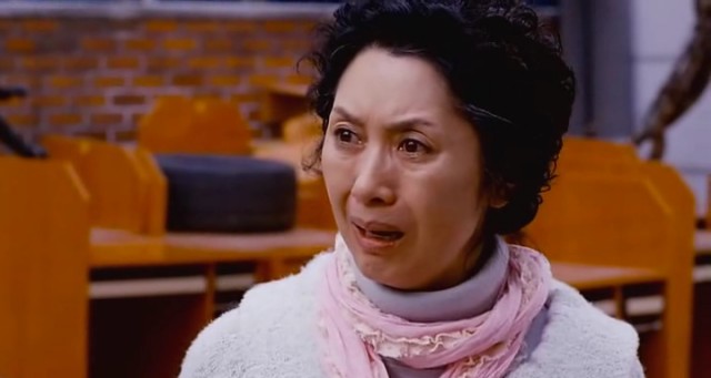 Altıpatlar Çetesi Fotoğrafı