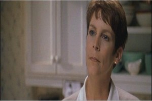 Korku Bayramı Fotoğrafı