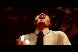 Gençlik İksiri fotoğrafı