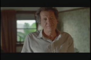 Gençlik İksiri fotoğrafı