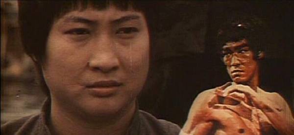 Enter The Fat Dragon fotoğrafı