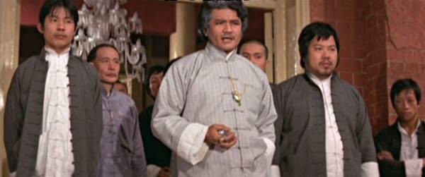 To Kill A Jaguar Fotoğrafı