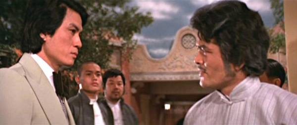 To Kill A Jaguar Fotoğrafı