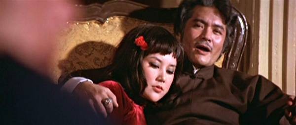 To Kill A Jaguar fotoğrafı