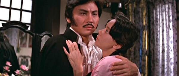 To Kill A Jaguar fotoğrafı