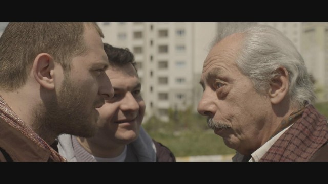 Prensesin Uykusu Fotoğrafı