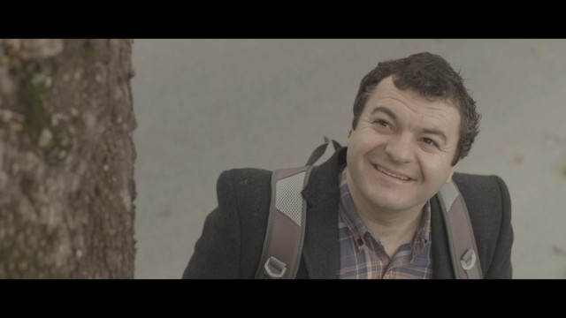 Prensesin Uykusu Fotoğrafı