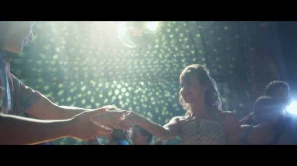 Leading Ladies fotoğrafı