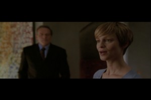 Görünmez Adam 2 Fotoğrafı