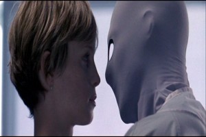 Görünmez Adam 2 fotoğrafı