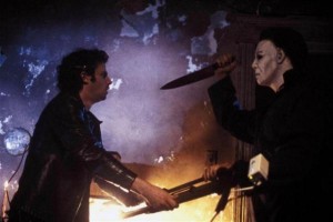 Korku Bayramı 2 fotoğrafı