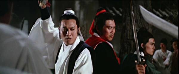 Jade Tiger fotoğrafı