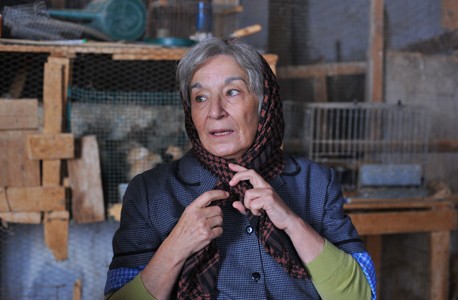 La Primera Noche De Mi Vida fotoğrafı