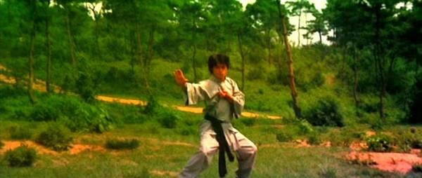 Secret Rivals Fotoğrafı