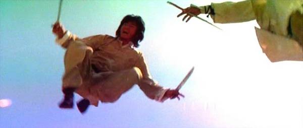 Secret Rivals fotoğrafı