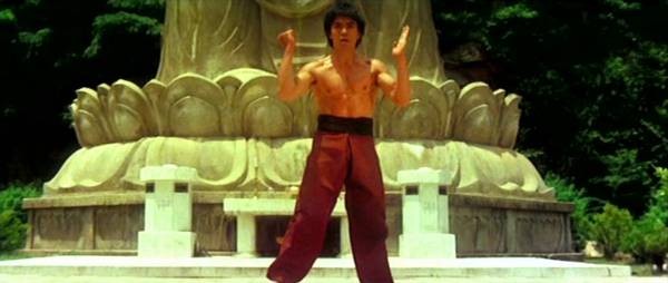 Secret Rivals fotoğrafı