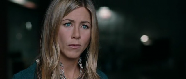 Sürpriz Baba Fotoğrafı