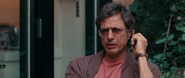 Sürpriz Baba Fotoğrafı