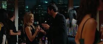 Sürpriz Baba Fotoğrafı