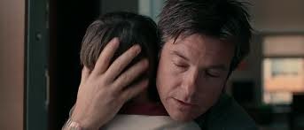 Sürpriz Baba Fotoğrafı