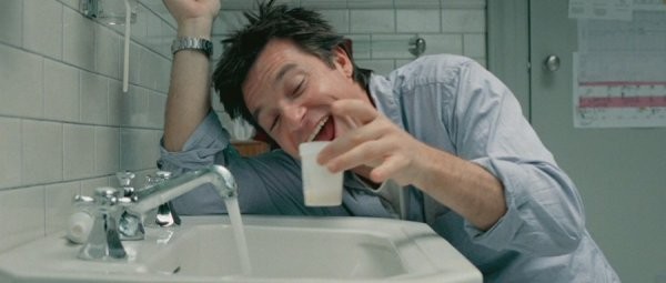 Sürpriz Baba Fotoğrafı