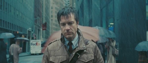 Sürpriz Baba Fotoğrafı