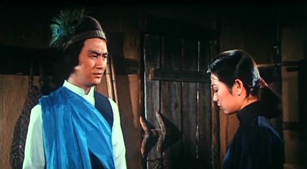 The Himalayan fotoğrafı