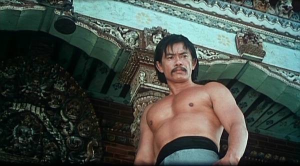 The Himalayan fotoğrafı