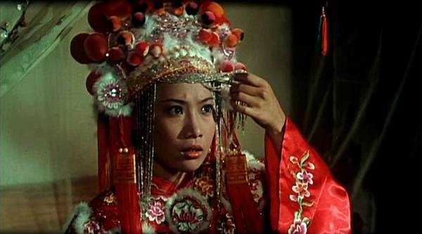 The Himalayan fotoğrafı