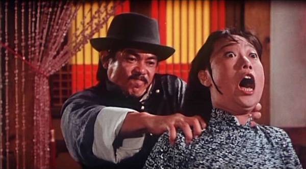 The Himalayan fotoğrafı