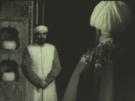 Pembe İncili Kaftan fotoğrafı