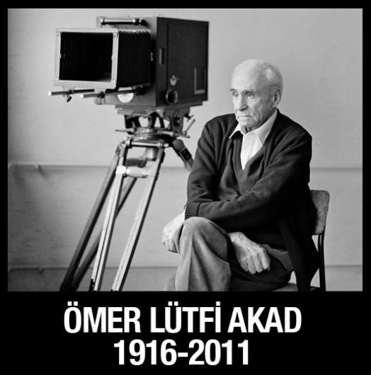 Pembe İncili Kaftan fotoğrafı