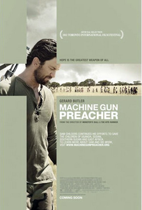 Koruyucu fotoğrafı