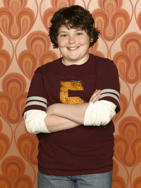 Ruby & The Rockits Fotoğrafı