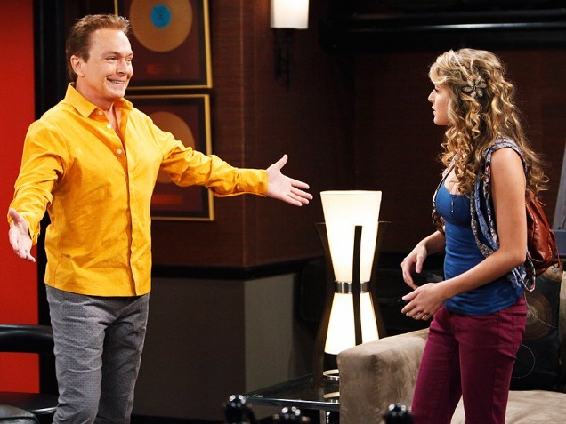 Ruby & The Rockits fotoğrafı