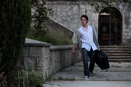 Na Oshchup Fotoğrafı