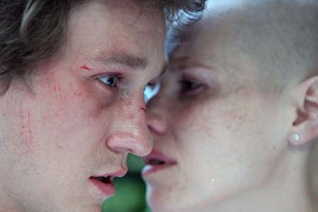 Na Oshchup fotoğrafı