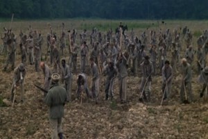 Brubaker fotoğrafı