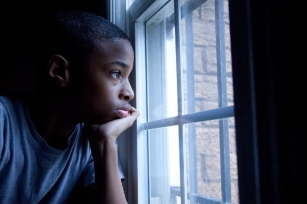 Waiting For Superman Fotoğrafı