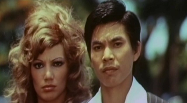 Thunderfist fotoğrafı