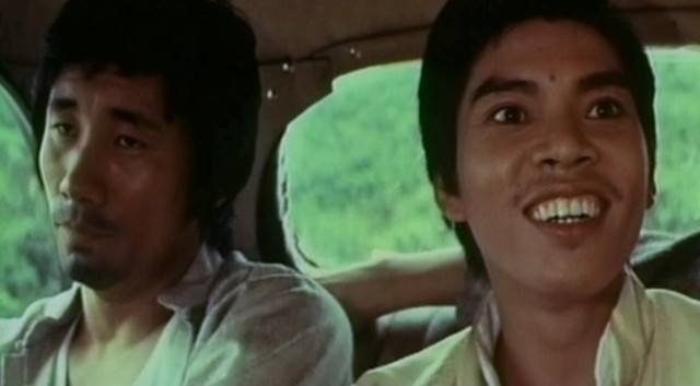 Thunderfist fotoğrafı