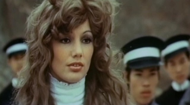 Thunderfist fotoğrafı