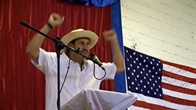 Bananas!* (2009) afişi